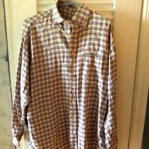 Burberry Long sleeve